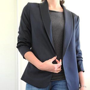 H&M Blazer